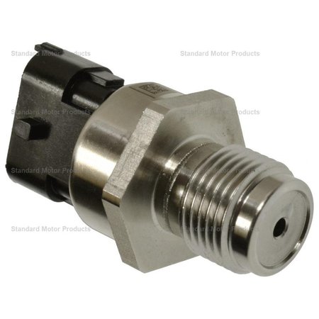 Standard Ignition Fuel Pressure Sensor, Fps20 FPS20